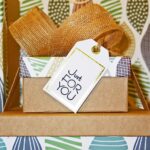 Carta regalo