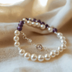 Braccialetto Rachelle per l'allattamento