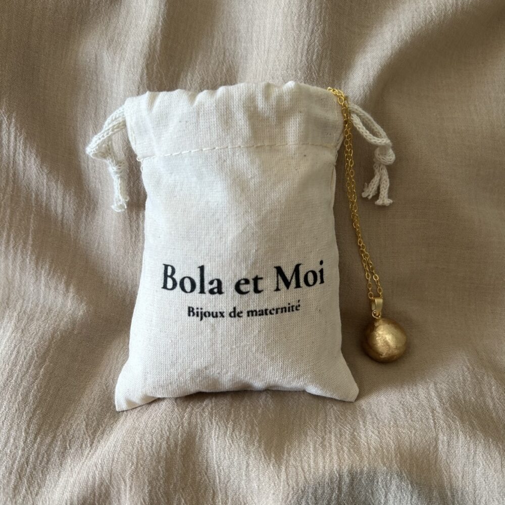 Chiama angeli in oro Alina - immagine 4