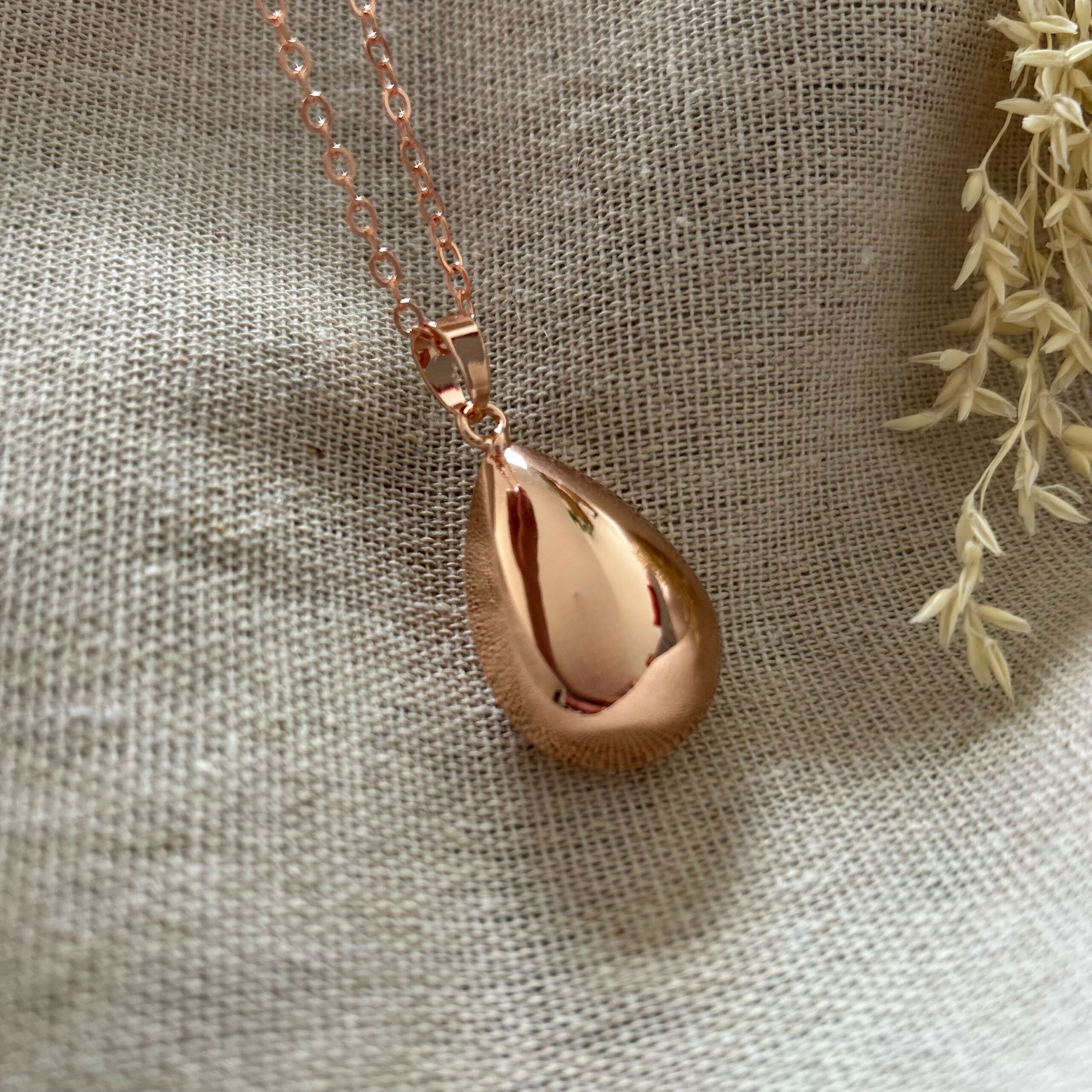 chiama angeli in oro rosa