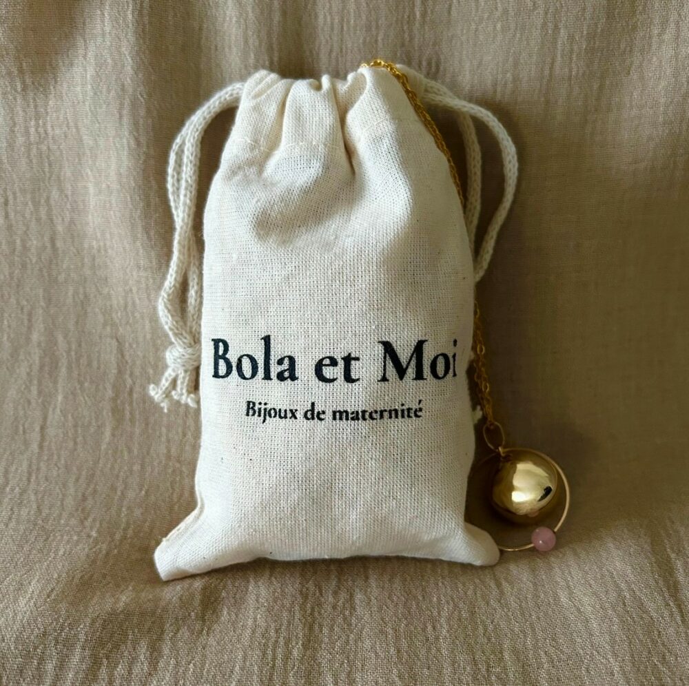 Bola de grossesse Lilly – Image 4