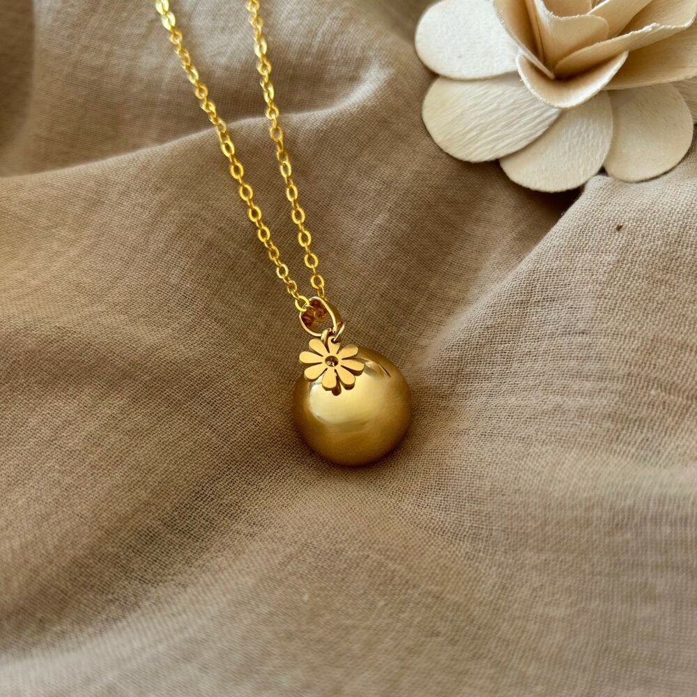 Bola de grossesse or Joséphine – Image 2