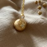 Bola de grossesse or Jada