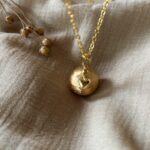 Bola de grossesse or Dianna