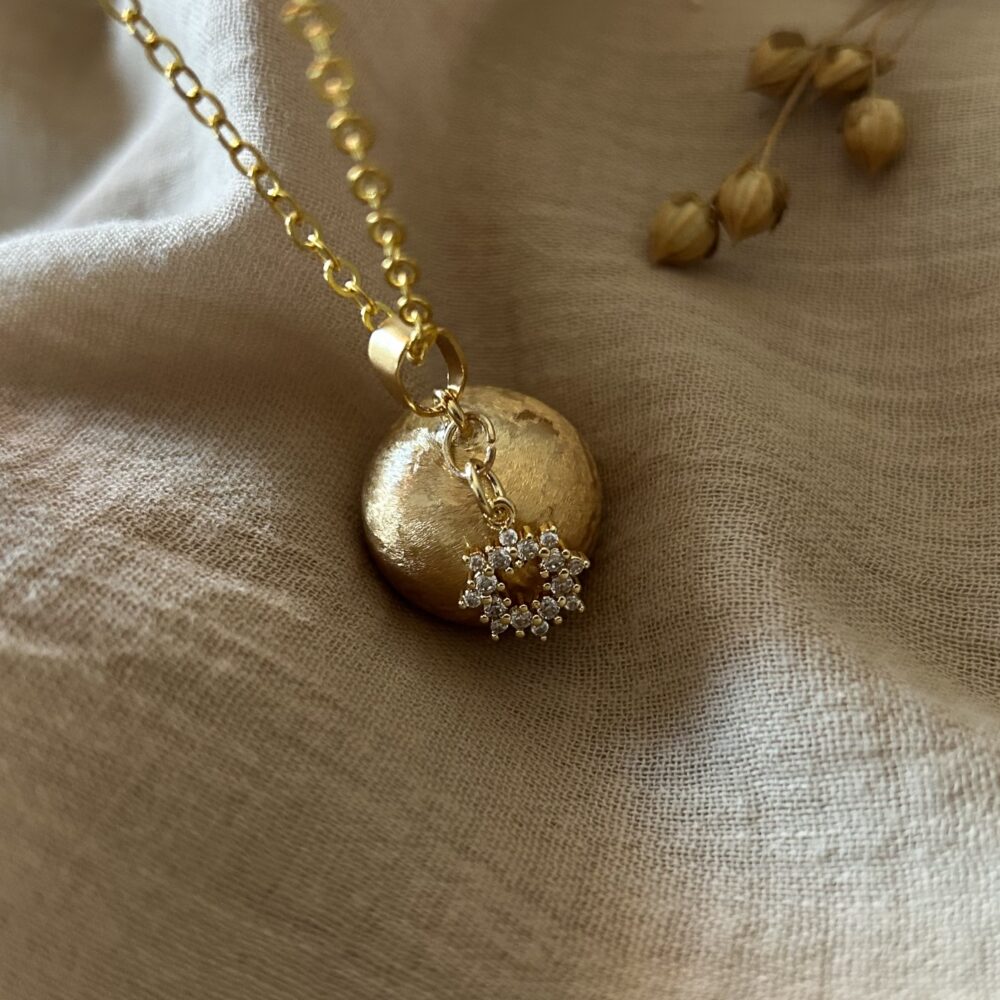 Bola de grossesse or Stella – Image 2