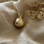 Bola de grossesse or Stella